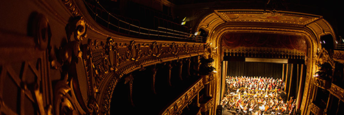opera_500px