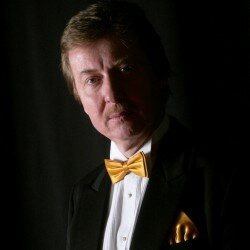 radziwonowicz