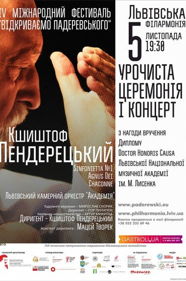 krzysztof_14_10_2015_A2