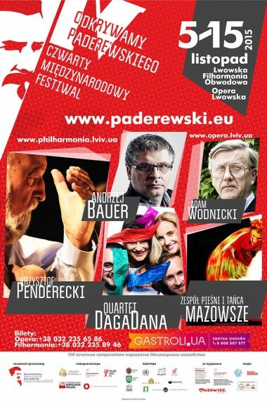 paderewski-base_09_10_2015_pl