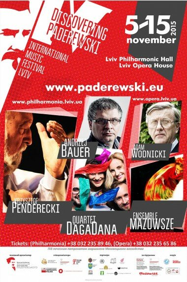 paderewski--base_en_08_10_2015