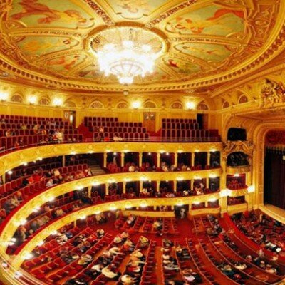 opera2