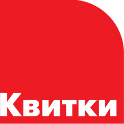 t_ua